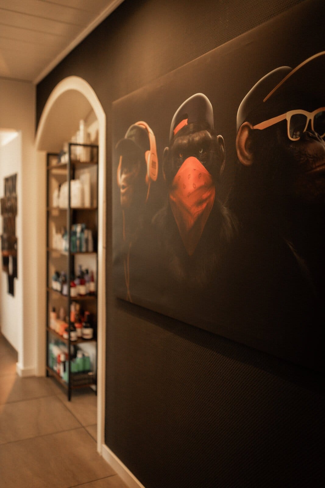 Salonfoto Impressum 4